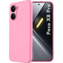 Pembe