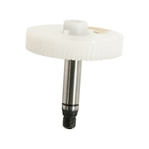 Ön Silecek Motoru Dişlisi Opel 0390241538 - Sd-617513