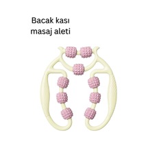 Mey İthalat Selülit Masaj Aleti