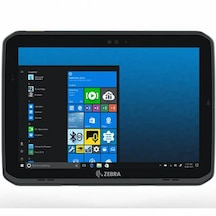Zebra Tablet / Et85c-3p8b3-cfb