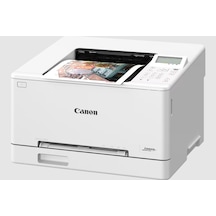 Canon Lbp647cdw Kablosuz Lazer Renkli