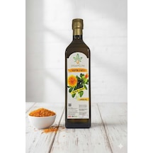 Aspir Yağı 1 Litre