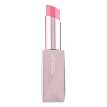Beyond Care Sheer Lipstick 901 - Sugar Pink - Yoğun Nemlendirici Besleyici Etki - Parlak Ruj 0
