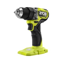 Ryobi RDD18C-0 Akülü Matkap (Akü & Şarj Hariç) - 5133004979