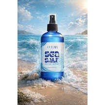Ocean Sea Salt Deniz Tuzu Spreyi 250 ML