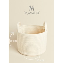 Beyaz