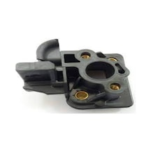 Motorlu Tırpan Karbüratör Adaptörü Cb153 F/d Sbc253 F/d