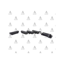 KOREA 0139159410A Kapı Kolu Ceres 92-99 Ön Sol Dış
