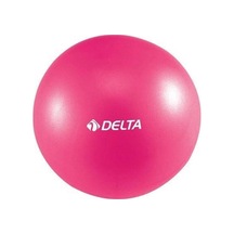Delta Krp253 Pilates Topu 25 CM