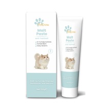 Petgrow hairball Kedi Malt Macun Tüy Yumağı 100 G