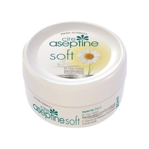 Cire Aseptine Soft Papatya Özlü Krem 30 ML