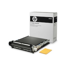 Hp Cb463a Transfer Kiti