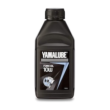 Yamalube Amortisör Yağı 10W (500 ML) N11.152