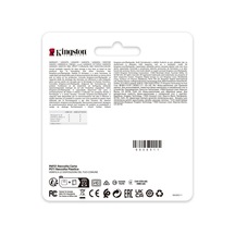 Kingston Datatraveler Se9 Gen 3-512gb - 220mb/s Okuma Sırasında -