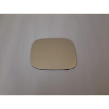 Volvo Xc60 Jeep 2008 - Model Sonrası Sol & Sağ Taraf Ayna Camı
