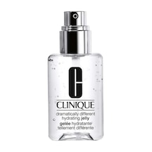 Clinique Dramatically Different Hydrating Jelly 200 ml Nemlendirici