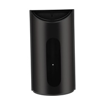 Suntek Alışveriş Çantası Tutacağı, Duvara Monte