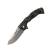 Cold Steel 4-max Elite Kamp Çakı Çok Renkli