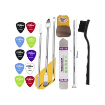 Tamir Set Bilgisayar Tv Notebook Laptop Tablet Telefon Pc Sökme Çoklu Yardımcı Elektronikçi Tamir Onarım Seti St137