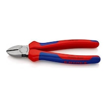 Knıpex 180 Mm Yan Keski 70 02 180