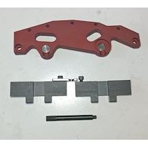 Simed Oto Aparat Bmw M50-m52-m54 Sente Aparatı