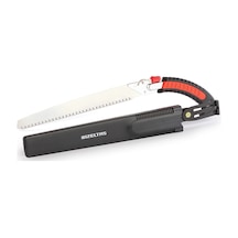 Dal Budama Testeresi Kılıflı 300 Mm 5 Adet