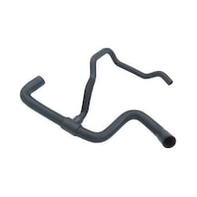 YTT 51360 Radyatör Hortumu Alt Duster 12-