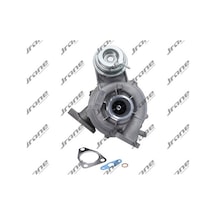 Turbo Şarj - Fiat Linea, 500, Doblo, Bravo - Jrone-8g14200919