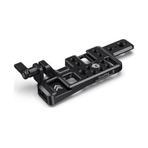 Smallrig Apt2510 Bmpcc 4k Ve 6k İçin Hafif Üst Plakası