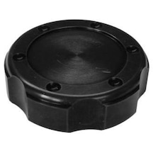 Tomking Tk139fd Benzin Depo Kapağı