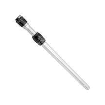 Siemens Uyumlu Vs07G1666 Süpürge Borusu