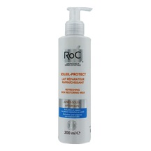 Roc Soleil Ferahlatıcı Onarıcı Güneş Sonrası Süt 200 ML