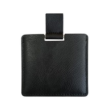 Suntek Taşınabilir Paslanmaz Çelik Ayna Seyahat Kamp Açık