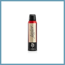 Bezos Deo Bay 150ml 1 Adet Mbt06 68278519