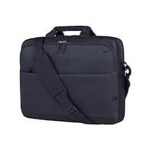 Hp Everyday 14 Laptop Çantası Odyssey Gray A08kjaa Diğer