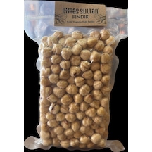 250 G