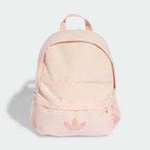 Adidas Small Sırt Çantası C-adıks6897a30a00 Pembe