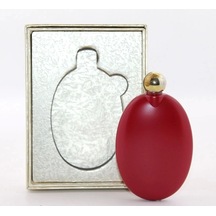 Paslanmaz Çelik Matara Alk2246 Çok Renkli