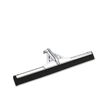 Metal Yersil 45 Cm Çekpas