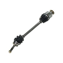 Gva 4415000 Aks R12