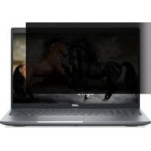 Dell Precision 3591 15.6 İnç Hayalet Ekran Koruyucu 9h Nano