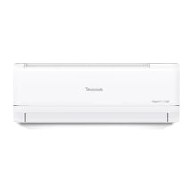Baymak Elegant Plus UV 09 9000 BTU Duvar Tipi Inverter Klima