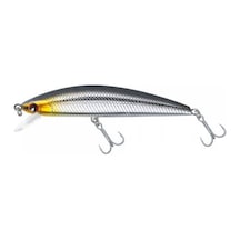 JAPANESE GLADE 41.20 gr - 12 cm - HG2750