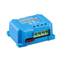 Victron Dc-dc Konvertörü İzolesiz Orion-tr Non Isolated 24/12 10a 120w Converter Orı241210200r