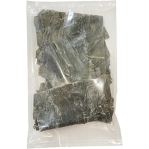 Kombu Yosun ( Kombu Kelp) - 200G