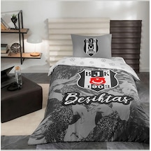 Çok Renkli