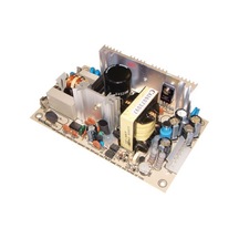 Meanwell Pt-65b ,110v..220vac 5vdc/7a +12vdc/3.2a -12vdc/0.7a Güç Kaynağı