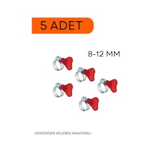Diğer