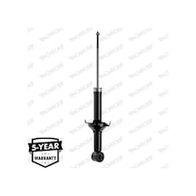 Monroe Arka Amortisör L/r Rover 200 1995-1999 Rover 25 1999 2005 Gazlı 23945 Rpd101700 Rpd101710 Rpd102970