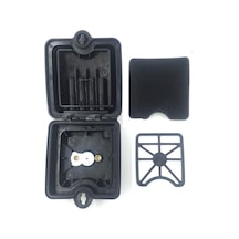 Tomking Tk 520-550 Hava Filitresi Komple